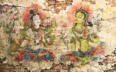 Reflections on Tantra
