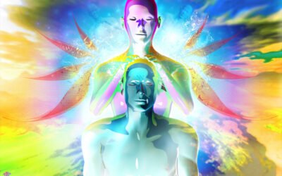 Many paths to enlightenment
