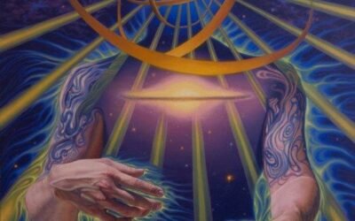 Kundalini & Mental Disorder