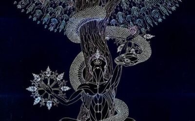 Difference Between Temporary Activity & Permanent Awakening of Kundalini