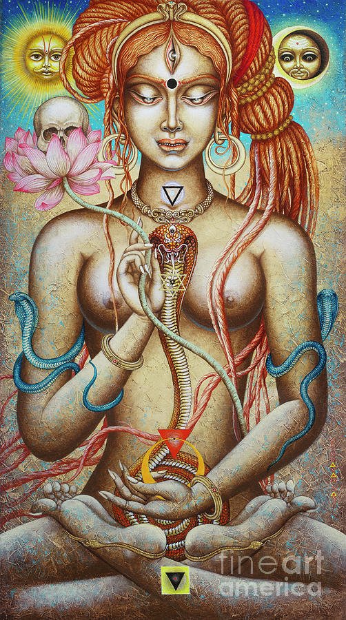 MulaBandha