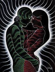 Sexuality & Celibacy