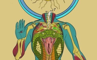 Awakening Does NOT Induce a Higher State
