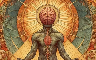 Kundalini Unfolding & development