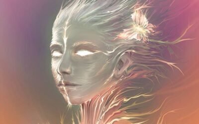 Through Lightwork we raise humanity to a higher consciousness