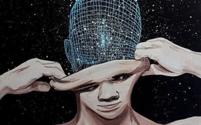 PARAVRITTI / METANOESIS