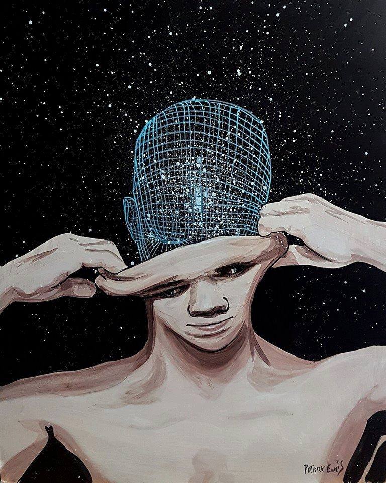 PARAVRITTI / METANOESIS