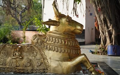 THE SEVEN STATES OF THE SEVEN PERCEIVERS (PRAMĀTṚIN)