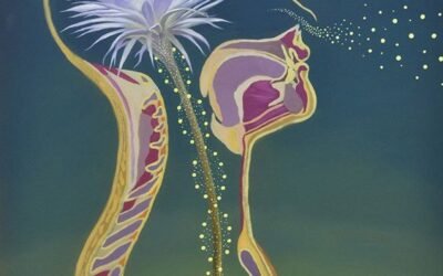 BIO RESONANCE