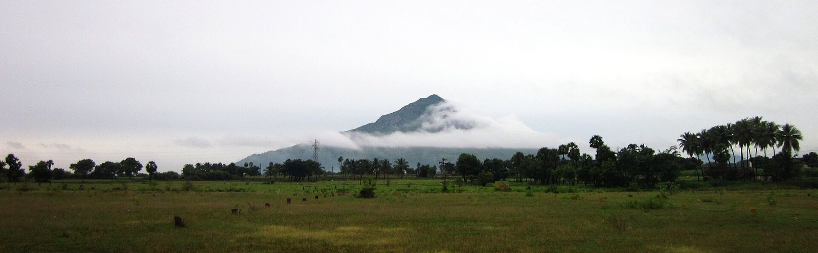 INITIATION IS NOT RELIGIOUS INDOCTRINATION