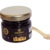 Golden Wellness Blend: Shilajit, Swarna Bhasma, Ashwagandha, and Safed Musli for Energy, Immunity, and Cognitive Support - Image 3