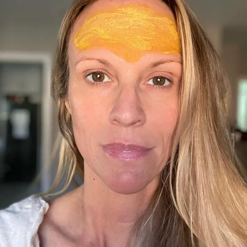 80f834da-93e5-42ca-a762-1f47d8476165